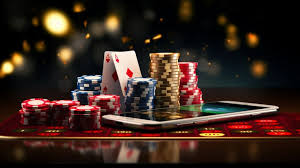 Weiss Casino